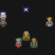 Illustration for article titled What Its Like To Play iFinal Fantasy VI/i For The First Time